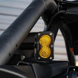 Can-Am Maverick R "Stage 1" Light Bundle can-am-maverick-r-stage1-light-bundle