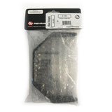 LP6 Parts Bag (Single Light) - Universal 65-0286