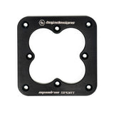 Squadron Flush Mount Bezel Kit - Universal 66-0010