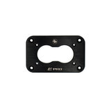 S2 Flush Mount Bezel Kit - Universal 66-0013