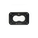 S2 Flush Mount Bezel Kit - Universal 66-0013
