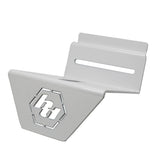 Baja Designs Slatwall Display Mount - Universal 830001