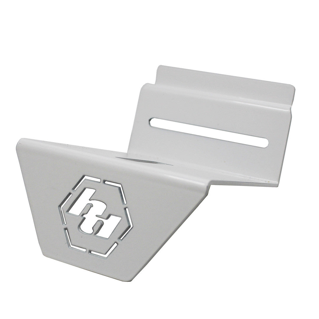 Baja Designs Slatwall Display Mount - Universal 830001