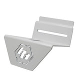 Baja Designs Slatwall Display Mount - Universal 830001