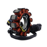 200W High Output Stator - Honda CRF 450 X/L/RL ‘19-25 99-1007