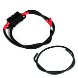 Battery Cable - Universal 36 Inch 204345-GNJV