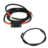 Battery Cable - Universal 36 Inch 204345-GNJV