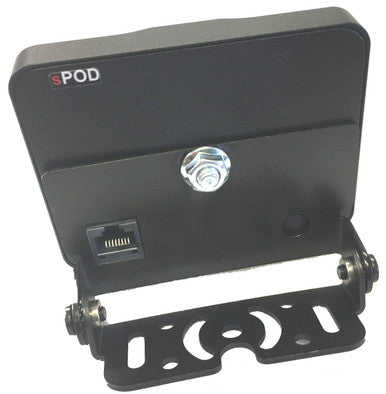 Add-On Touchscreen - Universal 10 ft. 860800-GNJV
