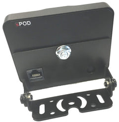 Add-On Touchscreen - Universal 10 ft. 860800-GNJV