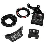 HD BantamX Kit - Mercedes 2019-2025 Sprinter 870110-GNJV