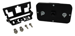 Add-On HD Switch Panel 8-Circuit Systems - Universal 8800HDADD-GNJV