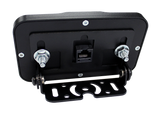 Add-On HD Switch Panel 8-Circuit Systems - Universal 8800HDADD-GNJV