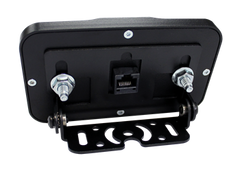 Add-On HD Switch Panel 8-Circuit Systems - Universal 8800HDADD-GNJV