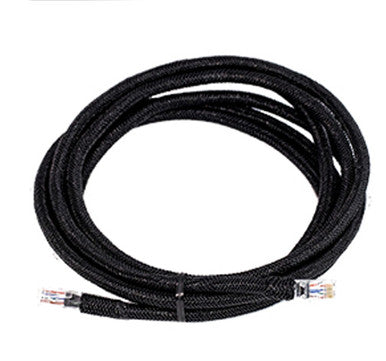 Ethernet Universal Control Cable - Universal 1 ft. 910010-GNJV