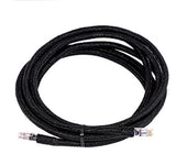 Ethernet Universal Control Cable - Universal 1 ft. 910010-GNJV