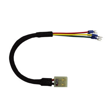 Wiring Harness Adapter For ARB Compressor - Universal 910111-GNJV