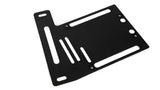 JK Mounting Bracket - BantamX/SourceLT - Jeep 2007-2018 Wrangler JK 910315-GNJV