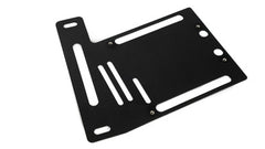 JK Mounting Bracket - BantamX/SourceLT - Jeep 2007-2018 Wrangler JK 910315-GNJV