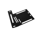 JK Mounting Bracket - BantamX/SourceLT - Jeep 2007-2018 Wrangler JK 910315-GNJV