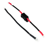 Battery Cable - Universal 36 Inch 204345-GNJV