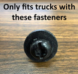 F150 CoverGuard™