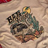 Baja Designs Explorer T-Shirt 980108