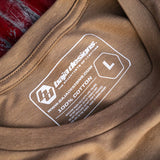 Baja Designs Explorer T-Shirt 980108