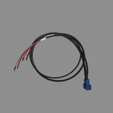 23+ Superduty Integration Module harness