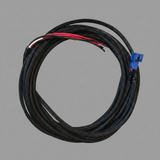 23+ Superduty Integration Module harness