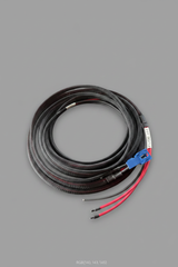 23+ Superduty Integration Module harness