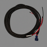 23+ Superduty Integration Module harness