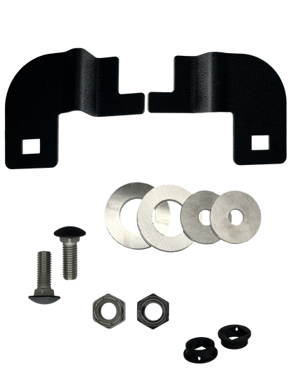 OmahaBravo TailGuard, omahabravodesigns.com