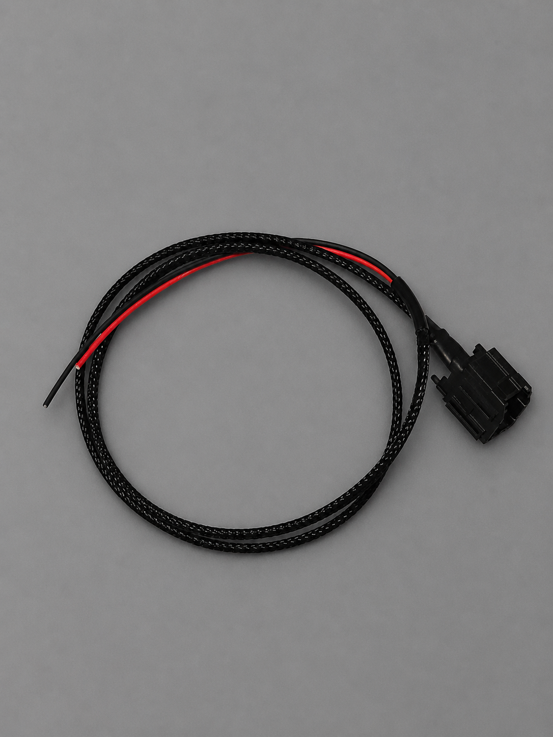 2017-2022 Super Duty Integration Module Harness