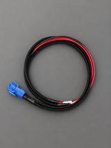 23+ Superduty Integration Module harness