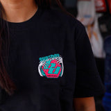 Baja Designs x Shreddy Colab T-Shirt 980170