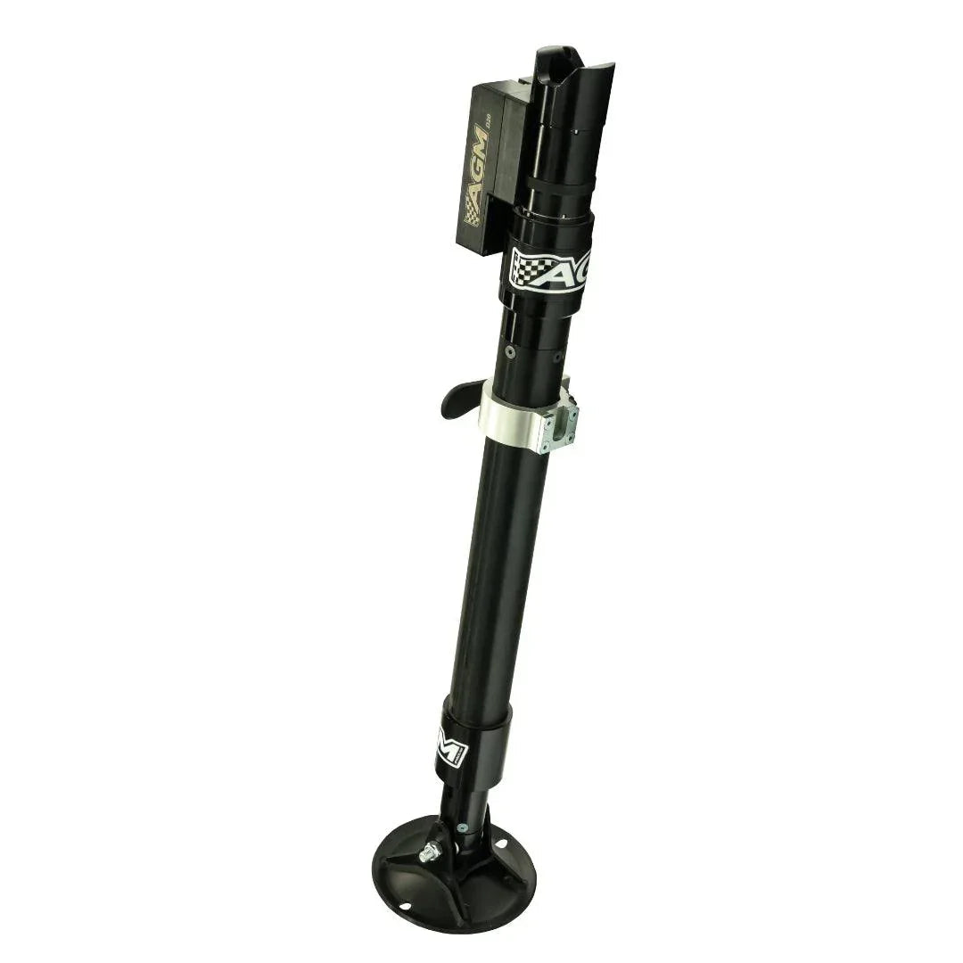 The Electric Jack PRO - 1 ton