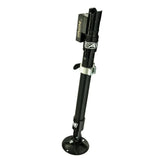 The Electric Jack PRO - 1 ton