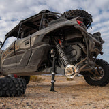 The Electric Jack PRO - 1 ton