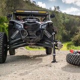 The Electric Jack PRO - 1 ton