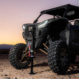 The Electric Jack PRO - 1 ton
