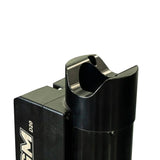 The Electric Jack PRO - 1 ton