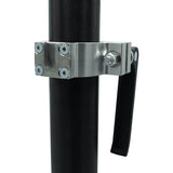 The Electric Jack PRO - 1 ton