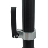 The Electric Jack PRO - 1 ton