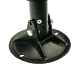 The Electric Jack PRO - 1 ton