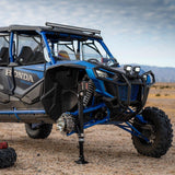 The Electric Jack PRO - 1 ton