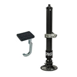 The Manual Jack PRO - 1.5 ton