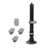 The Manual Jack PRO - 1.5 ton