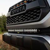 Toyota Tacoma ('16-23) "Stage 1" Light Bundle 447642_447720_447803_kit