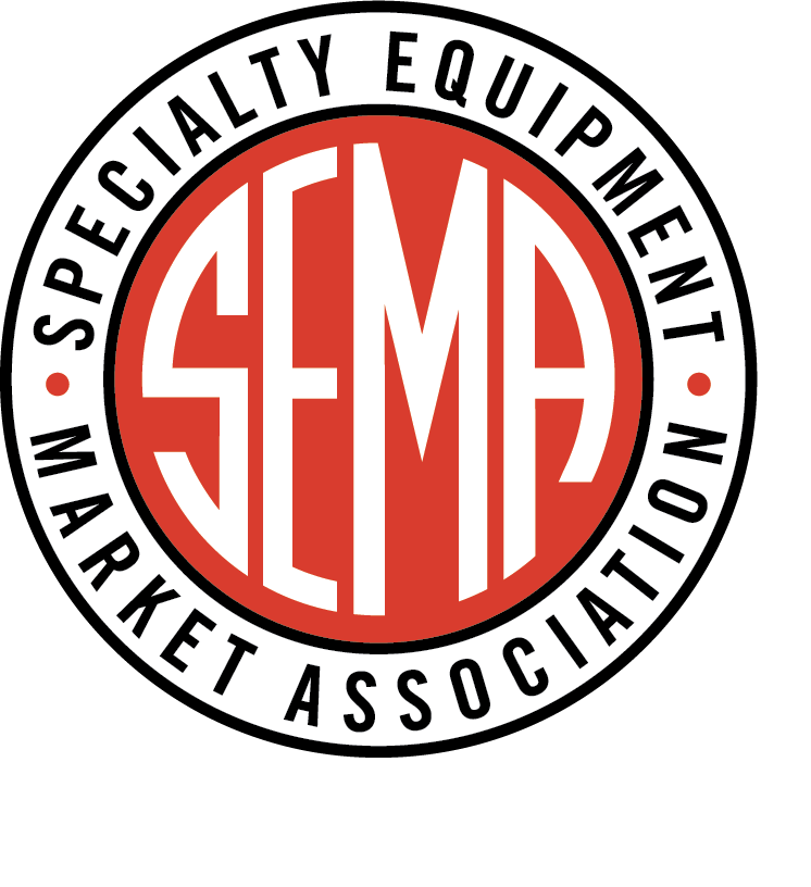 SEMA member